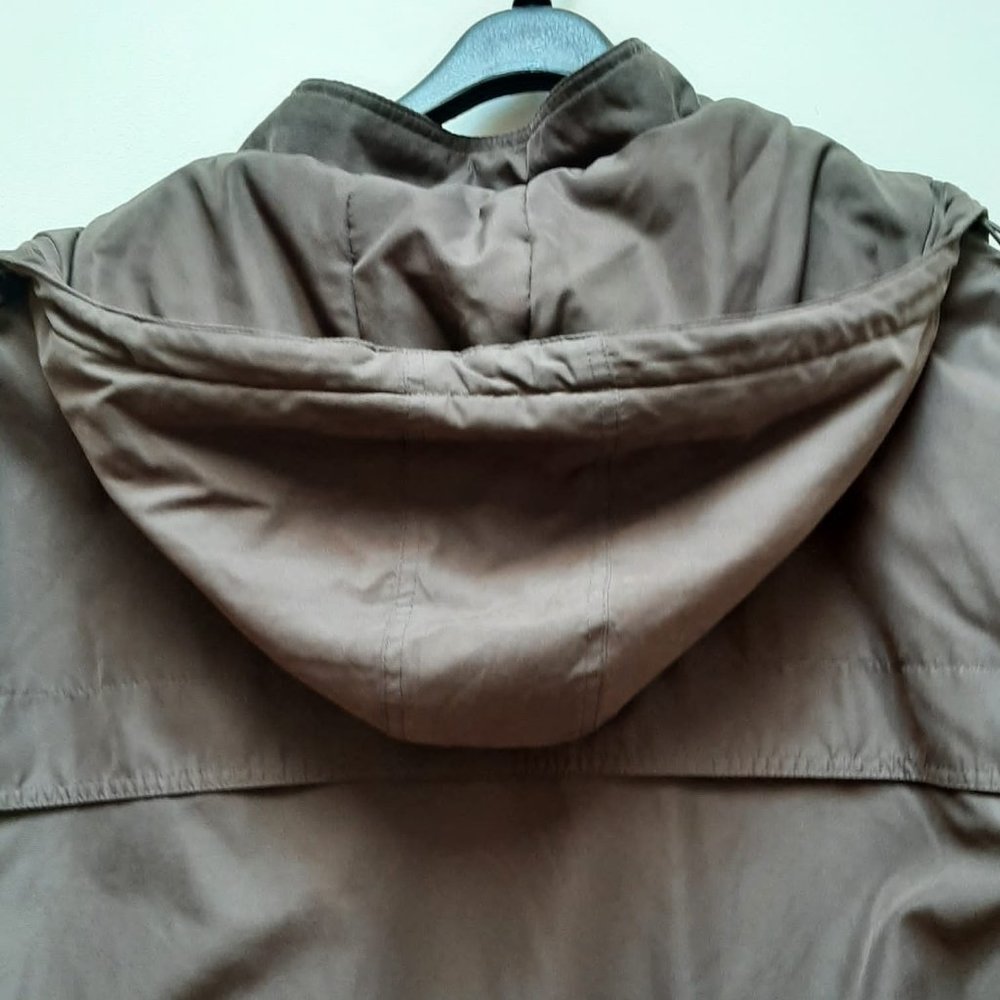 Winter Jacket - image 3